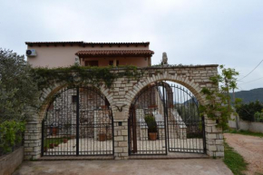 Villa Qarri